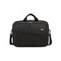 Case Logic Propel PROPA-116 Black 39