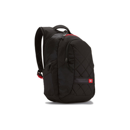 Case Logic Sporty DLBP-116 Black 40