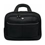 Port Designs Manhattan PRO 13" 33 cm (13") Malette Noir