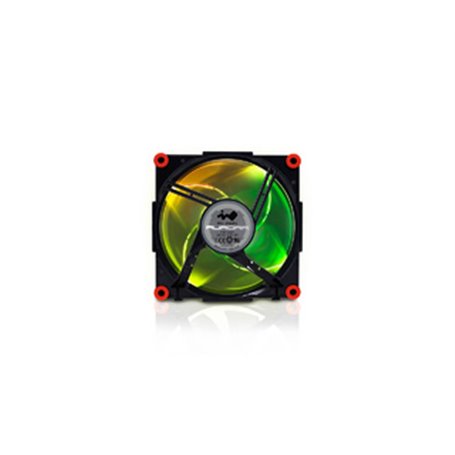Epson BR-VN24WB-E