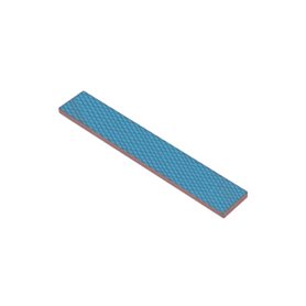 Konica Minolta TNP-50C Cartouche de toner 1 pièce(s) Original Cyan