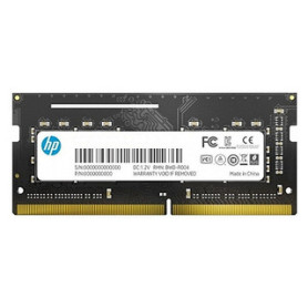 HP S1 module de mémoire 8 Go 1 x 8 Go DDR4 2666 MHz