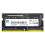 HP S1 module de mémoire 8 Go 1 x 8 Go DDR4 2666 MHz