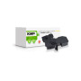 KMP K-T83BX Cartouche de toner 1 pièce(s) Compatible Noir