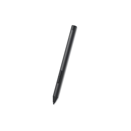 DELL PN5122W stylet 14