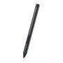 DELL PN5122W stylet 14