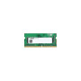 Mushkin Essentials module de mémoire 16 Go 1 x 16 Go DDR4 3200 MHz