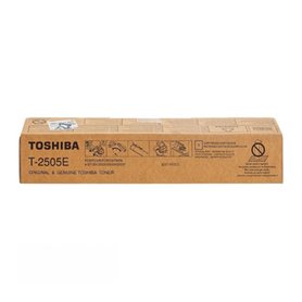 Toshiba 6AG00005084 Cartouche de toner 1 pièce(s) Original Noir