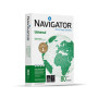 Navigator UNIVERSAL papier jet d'encre A4 (210x297 mm) Soie 500 feuilles Blanc