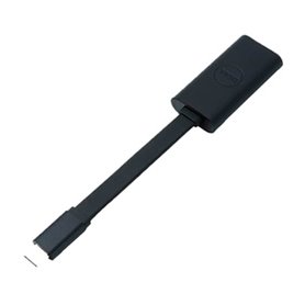 DELL Adapter  USB-C to HDMI 2.0