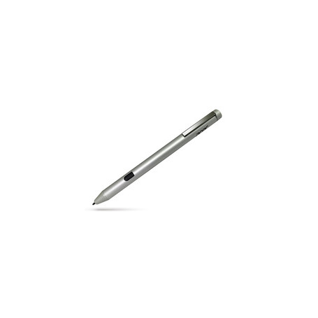 Acer GP.STY11.00L stylet 21 g Argent