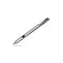 Acer GP.STY11.00L stylet 21 g Argent