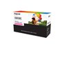 Polaroid LS-PL-22232-00 Cartouche de toner 1 pièce(s) Compatible Magenta