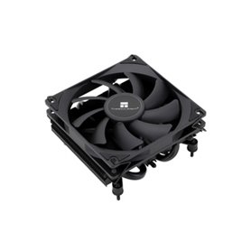 Thermalright AXP90-X36 Processeur Refroidisseur d'air 9