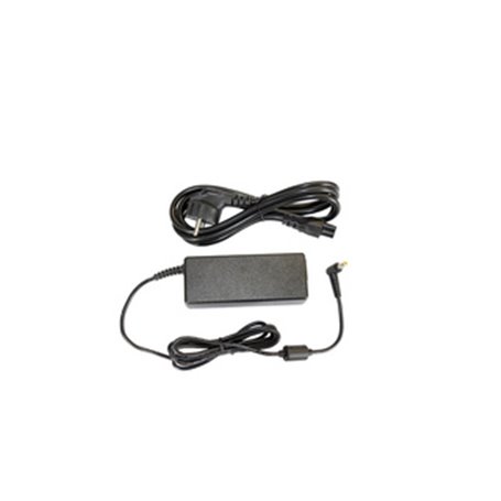 Shuttle PE190 - Alimentation externe passive 90 Watt