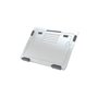 Cooler Master ErgoStand Air Argent 39