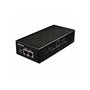 Intellinet 560566 adaptateur et injecteur PoE Gigabit Ethernet