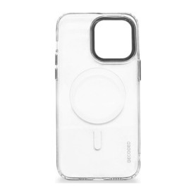 Decoded D23IPO14BCT2AE coque de protection pour téléphones portables 15