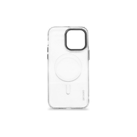 Decoded D23IPO14BCT2AE coque de protection pour téléphones portables 15