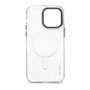 Decoded D23IPO14BCT2AE coque de protection pour téléphones portables 15