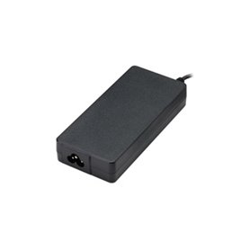 Sharp MX-36GVBA imprimante de développement 60000 pages