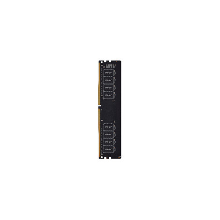 PNY MD16GSD43200-TB module de mémoire 16 Go 1 x 16 Go DDR4 3200 MHz