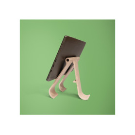 R-Go Tools Support ordinateur et tablette R-Go Treepod