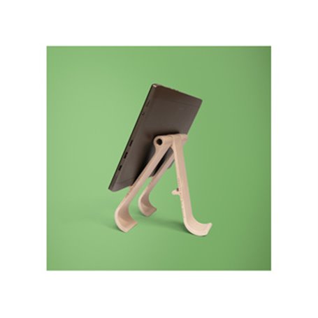 R-Go Tools Support ordinateur et tablette R-Go Treepod