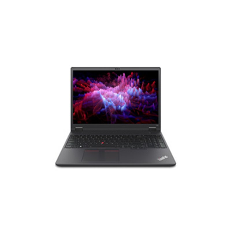 R-Go Tools Support ordinateur et tablette R-Go Treepod