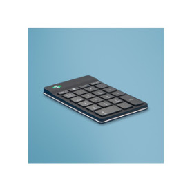 R-Go Tools Clavier R-Go Numpad Break