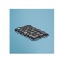 R-Go Tools Clavier R-Go Numpad Break