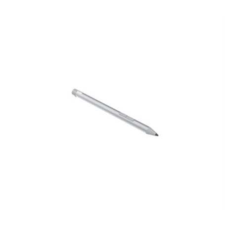 Lenovo Active Pen 3 stylet 16
