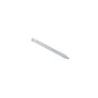 Lenovo Active Pen 3 stylet 16