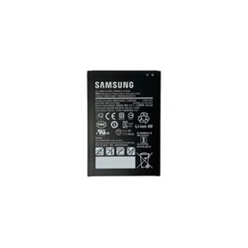 Samsung GP-PBT575ASABW Pièce de rechange et accessoire pour tablette Batterie