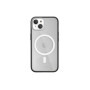 Woodcessories ECO637 coque de protection pour téléphones portables 15