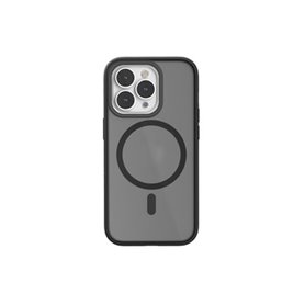 Woodcessories eco639 coque de protection pour téléphones portables 15