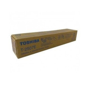 Toshiba 6AG00005086 Cartouche de toner 1 pièce(s) Original Noir