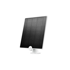 TP-Link Tapo A200 Panneau solaire 4