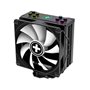 Xilence Performance A+ XC056 | M704PRO.ARGB Boitier PC Refroidisseur Noir 1 pièce(s)