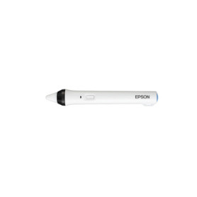 Epson Stylet Interactif (bleu) - ELPPN04B