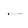 Epson Stylet Interactif (bleu) - ELPPN04B