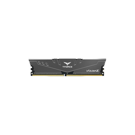 Team Group VULCAN TLZGD416G3600HC18J01 module de mémoire 16 Go 1 x 16 Go DDR4 3600 MHz