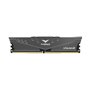 Team Group VULCAN TLZGD416G3600HC18J01 module de mémoire 16 Go 1 x 16 Go DDR4 3600 MHz