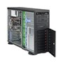DELL 460-11753 sacoche d'ordinateurs portables 35
