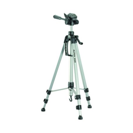 Cullmann Alpha 2500 trépied