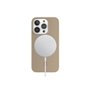 Woodcessories Bio Case MagSafe coque de protection pour téléphones portables 15