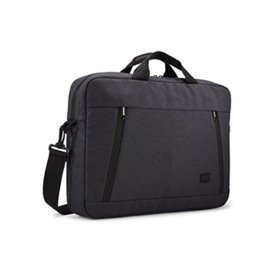 Case Logic Huxton HUXA-215 Black 39