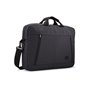 Case Logic Huxton HUXA-215 Black 39