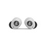 Edifier TWS2 Écouteurs Sans fil Ecouteurs Appels/Musique Bluetooth Blanc