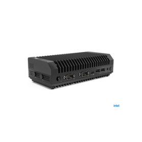 FRITZ!WLAN Stick AC 430 MU-MIMO 433 Mbit/s